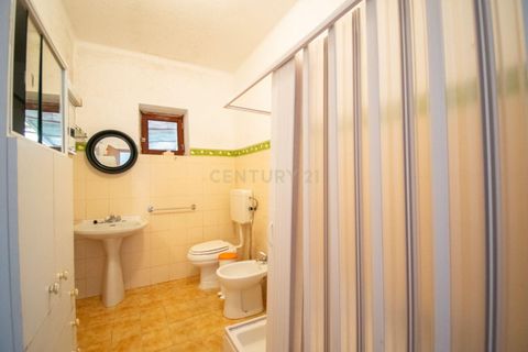 Villa i Penela, Coimbra, Penela - € 100.000 | Ref: C0234-02809 - foto 11