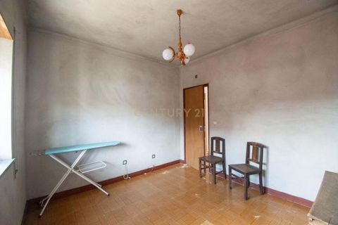 Villa i Penela, Coimbra, Penela - € 100.000 | Ref: C0234-02809 - foto 12