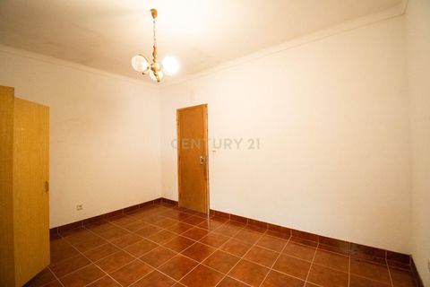 Villa i Penela, Coimbra, Penela - € 100.000 | Ref: C0234-02809 - foto 13