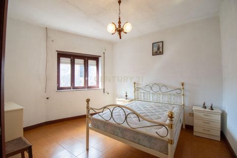 Villa i Penela, Coimbra, Penela - € 100.000 | Ref: C0234-02809 - foto 14