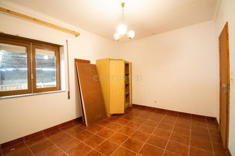 Villa i Penela, Coimbra, Penela - € 100.000 | Ref: C0234-02809 - foto 15