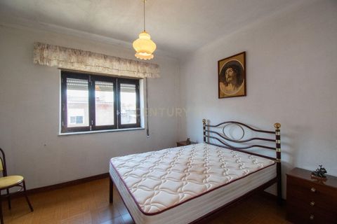Villa i Penela, Coimbra, Penela - € 100.000 | Ref: C0234-02809 - foto 16