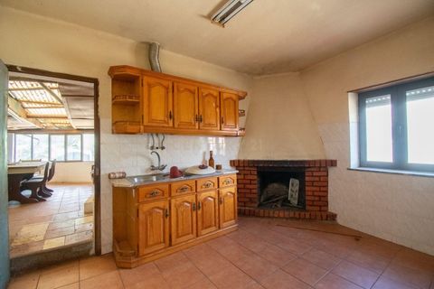 Villa i Penela, Coimbra, Penela - € 100.000 | Ref: C0234-02809 - foto 17