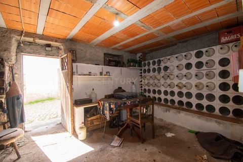 Villa i Penela, Coimbra, Penela - € 100.000 | Ref: C0234-02809 - foto 19