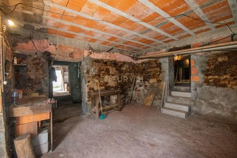 Villa i Penela, Coimbra, Penela - € 100.000 | Ref: C0234-02809 - foto 20