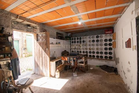 Villa i Penela, Coimbra, Penela - € 100.000 | Ref: C0234-02809 - foto 21
