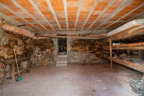 Villa i Penela, Coimbra, Penela - € 100.000 | Ref: C0234-02809 - foto 22