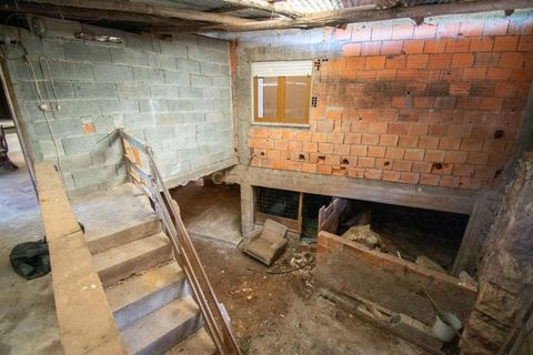 Villa i Penela, Coimbra, Penela - € 100.000 | Ref: C0234-02809 - foto 23