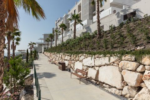 Lejlighed i Nerja, Malaga, Nerja - € 589.900 | Ref: CSA-1194nb - foto 4