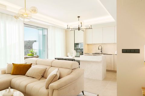 Lejlighed i Nerja, Malaga, Nerja - € 589.900 | Ref: CSA-1194nb - foto 5