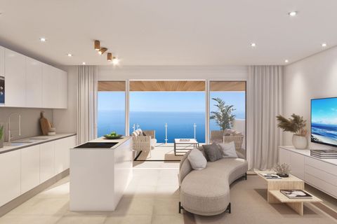 Lejlighed i Nerja, Malaga, Nerja - € 589.900 | Ref: CSA-1194nb - foto 6