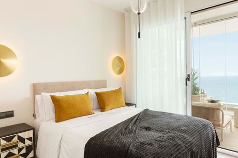Lejlighed i Nerja, Malaga, Nerja - € 589.900 | Ref: CSA-1194nb - foto 7