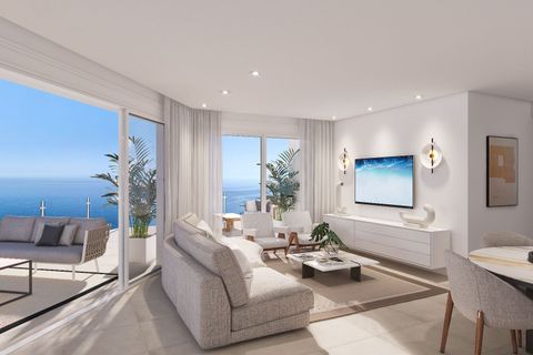 Lejlighed i Nerja, Malaga, Nerja - € 589.900 | Ref: CSA-1194nb - foto 8
