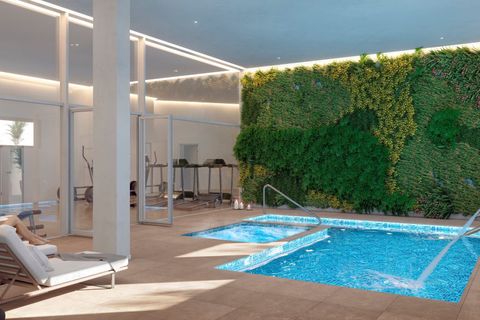 Lejlighed i Nerja, Malaga, Nerja - € 589.900 | Ref: CSA-1194nb - foto 12