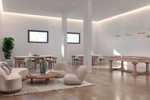 Lejlighed i Nerja, Malaga, Nerja - € 589.900 | Ref: CSA-1194nb - foto 14