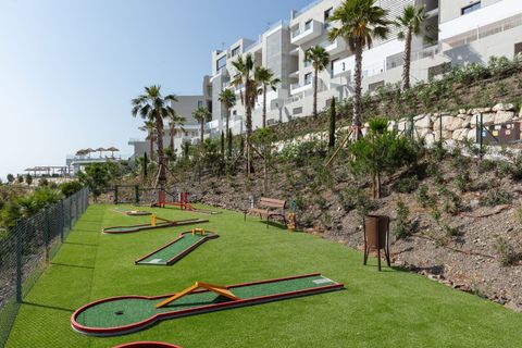 Lejlighed i Nerja, Malaga, Nerja - € 589.900 | Ref: CSA-1194nb - foto 16