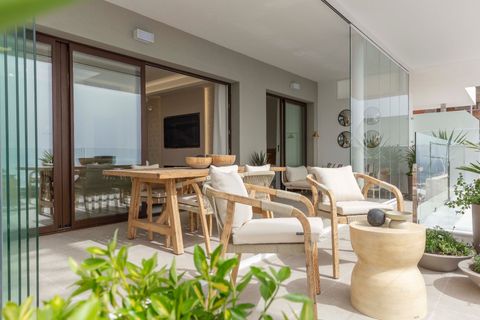 Lejlighed i Nerja, Malaga, Nerja - € 589.900 | Ref: CSA-1194nb - foto 19