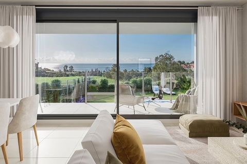 Villa a Benalmadena, Malaga, Benalmadena - € 925.000 | Ref: CSA-1224nbe - foto 2