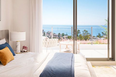 Villa a Benalmadena, Malaga, Benalmadena - € 925.000 | Ref: CSA-1224nbe - foto 5