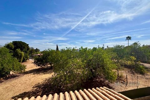 Villa i Almancil, Faro, Almancil - € 1.275.000 | Ref: CAS_843 - foto 18