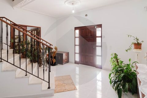 Villa i Almancil, Faro, Almancil - € 1.275.000 | Ref: CAS_843 - foto 3