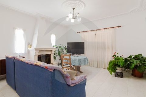 Villa i Almancil, Faro, Almancil - € 1.275.000 | Ref: CAS_843 - foto 4