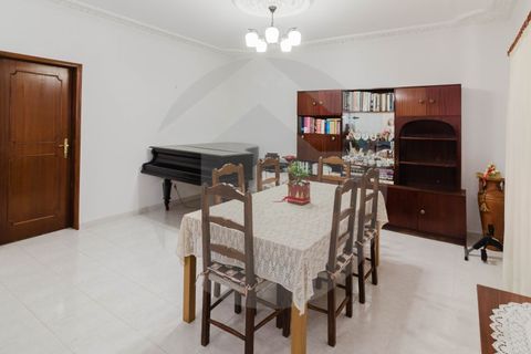 Villa i Almancil, Faro, Almancil - € 1.275.000 | Ref: CAS_843 - foto 5