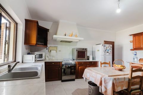 Villa i Almancil, Faro, Almancil - € 1.275.000 | Ref: CAS_843 - foto 6