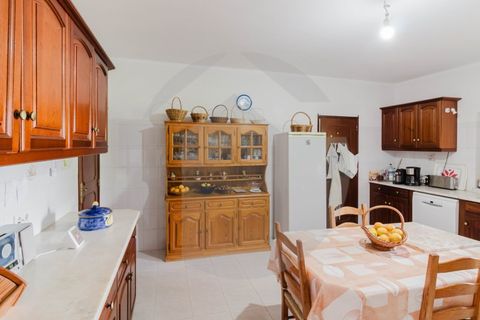 Villa i Almancil, Faro, Almancil - € 1.275.000 | Ref: CAS_843 - foto 7