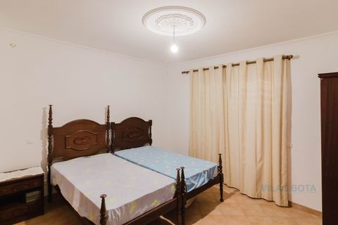 Villa i Almancil, Faro, Almancil - € 1.275.000 | Ref: CAS_843 - foto 9