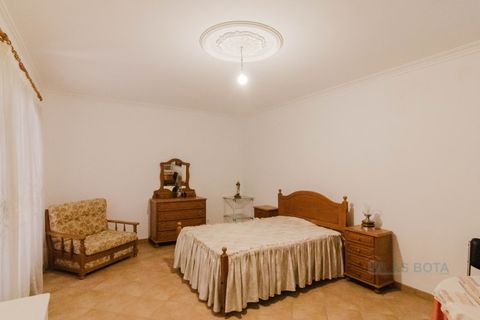 Villa i Almancil, Faro, Almancil - € 1.275.000 | Ref: CAS_843 - foto 10
