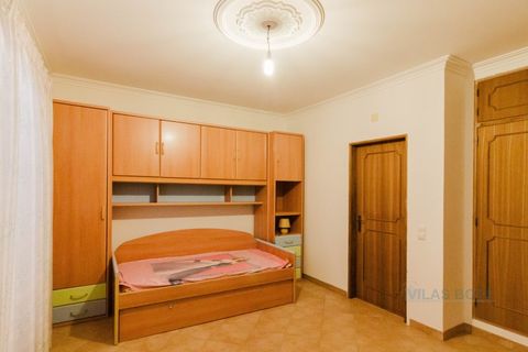 Villa i Almancil, Faro, Almancil - € 1.275.000 | Ref: CAS_843 - foto 11