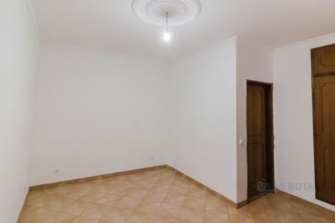 Villa i Almancil, Faro, Almancil - € 1.275.000 | Ref: CAS_843 - foto 12