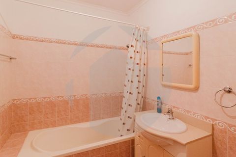 Villa i Almancil, Faro, Almancil - € 1.275.000 | Ref: CAS_843 - foto 13