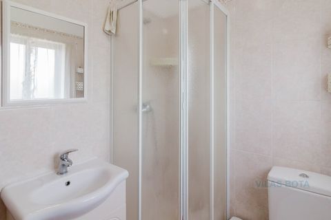 Villa i Almancil, Faro, Almancil - € 1.275.000 | Ref: CAS_843 - foto 15