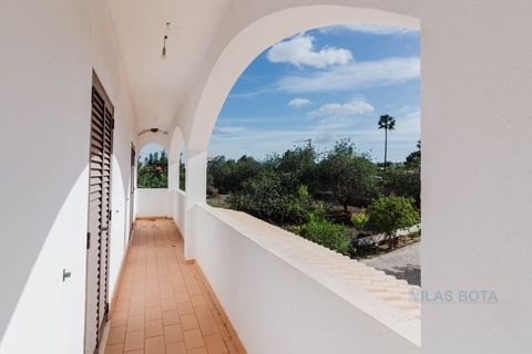 Villa i Almancil, Faro, Almancil - € 1.275.000 | Ref: CAS_843 - foto 16
