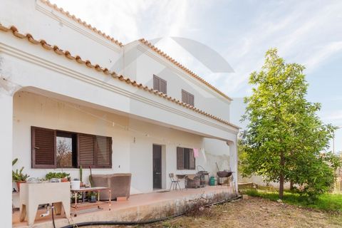 Villa i Almancil, Faro, Almancil - € 1.275.000 | Ref: CAS_843 - foto 17