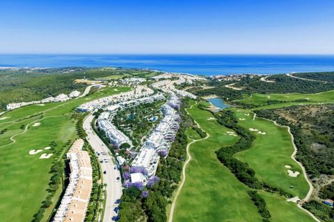 Lejlighed i Sotogrande, Cadiz, Sotogrande - € 549.000 | Ref: CSA-1316nba - foto 1