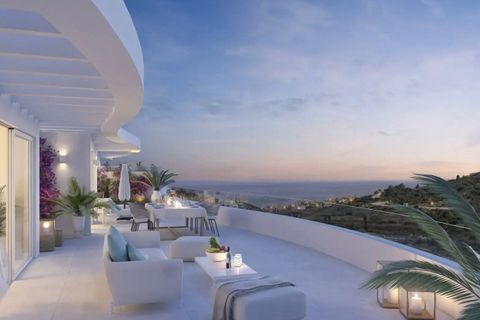 Lejlighed i Sotogrande, Cadiz, Sotogrande - € 549.000 | Ref: CSA-1316nba - foto 4