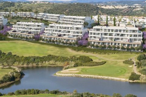 Lejlighed i Sotogrande, Cadiz, Sotogrande - € 549.000 | Ref: CSA-1316nba - foto 5