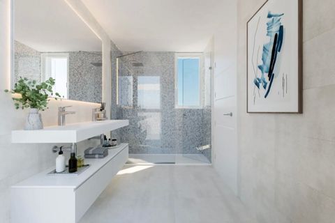 Lejlighed i Sotogrande, Cadiz, Sotogrande - € 549.000 | Ref: CSA-1316nba - foto 6