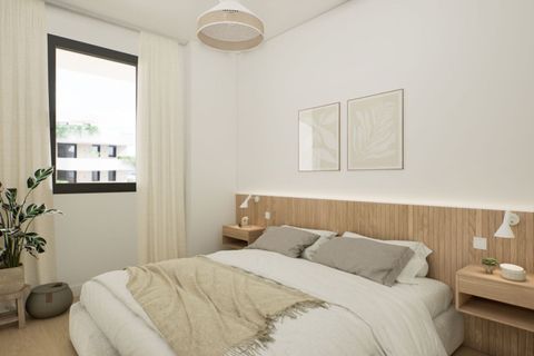 Leilighet i Fuengirola, Malaga, Fuengirola - € 633 938 | Ref: CSA-1276nb - foto 11
