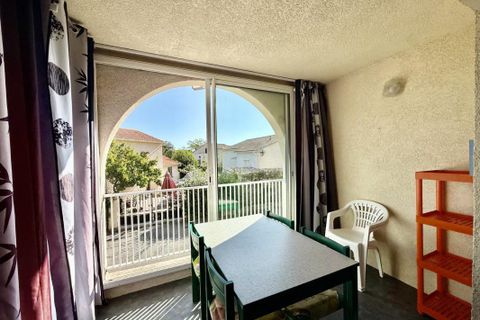 Studio i Cervione, Haute-Corse, Cervione - € 85 000 | Ref: 2875 - foto 4