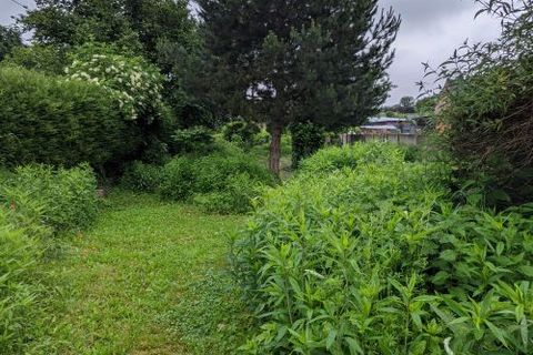 Villa a Orsinval, Nord, Orsinval - € 126.000 | Ref: 13966 - foto 2