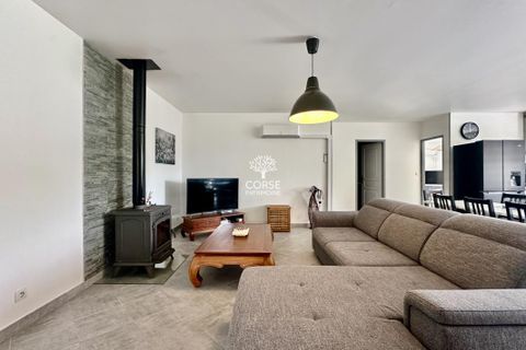 Villa i Conca, Corse-du-Sud, Conca - € 695.000 | Ref: M2876 - foto 2