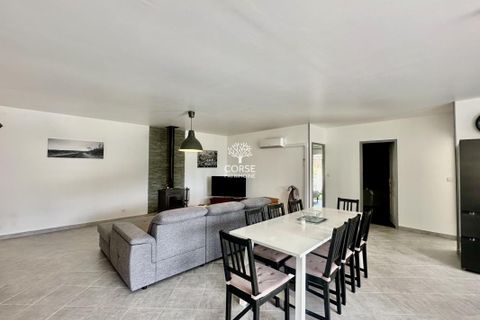 Villa i Conca, Corse-du-Sud, Conca - € 695.000 | Ref: M2876 - foto 3