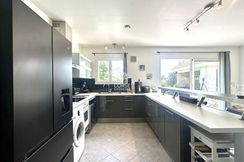 Villa i Conca, Corse-du-Sud, Conca - € 695.000 | Ref: M2876 - foto 4