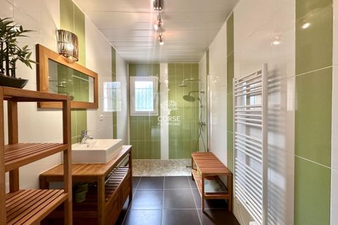 Villa i Conca, Corse-du-Sud, Conca - € 695.000 | Ref: M2876 - foto 5