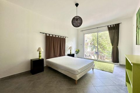 Villa i Conca, Corse-du-Sud, Conca - € 695.000 | Ref: M2876 - foto 9