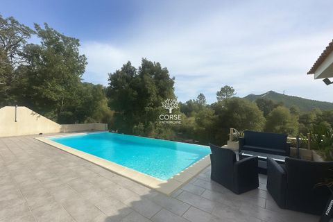 Villa i Conca, Corse-du-Sud, Conca - € 695.000 | Ref: M2876 - foto 10